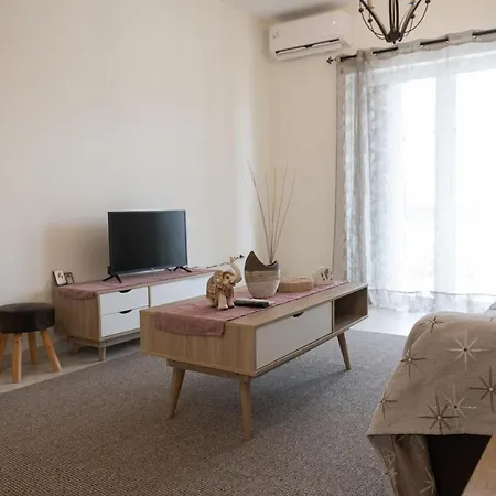 Despoina's Lovely * Nauplion