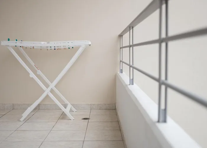 Despoina's Lovely Nauplion