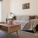 Despoina's Lovely * נאפפליו