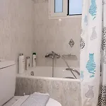 Despoina's Lovely דירה *