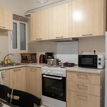 Despoina's Lovely * Ναύπλιο