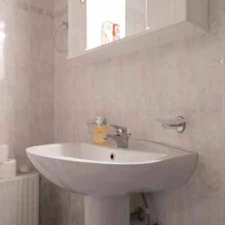 Despoina's Lovely * Nauplie