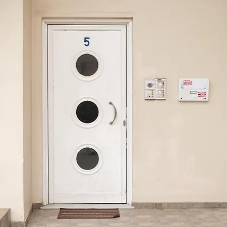 Despoina's Lovely * Ναύπλιο