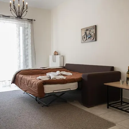 Despoina's Lovely Anabolu