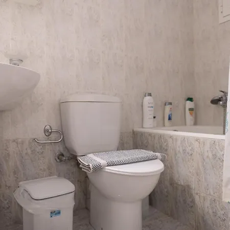 Despoina's Lovely Ναύπλιο