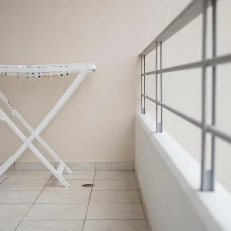 Despoina's Lovely Ναύπλιο