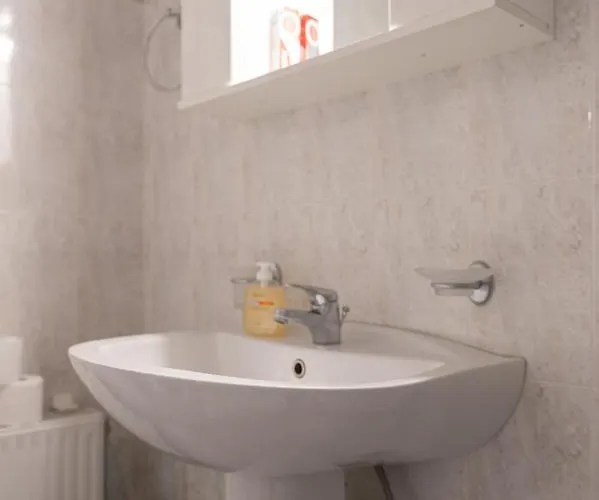 Despoina's Lovely * ナフプリオ