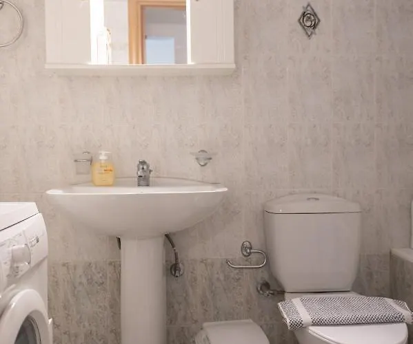 Lejlighed Despoina's Lovely