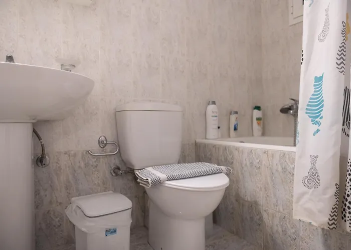 Despoina's Lovely ナフプリオ