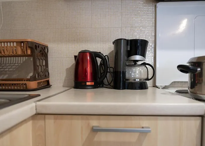 Despoina's Lovely Nafplio